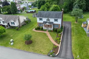 5 Kalyn Ct, Penn Twp, PA 15642 - Photo 41