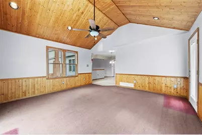 5 Kalyn Ct, Penn Twp, PA 15642 - Photo 23