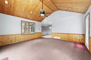 5 Kalyn Ct, Penn Twp, PA 15642 - Photo 23