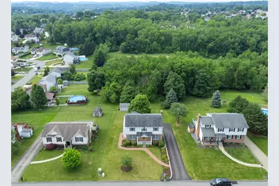 5 Kalyn Ct, Penn Twp, PA 15642 - Photo 39