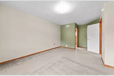 5 Kalyn Ct, Penn Twp, PA 15642 - Photo 27