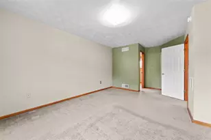 5 Kalyn Ct, Penn Twp, PA 15642 - Photo 27