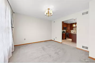 5 Kalyn Ct, Penn Twp, PA 15642 - Photo 11