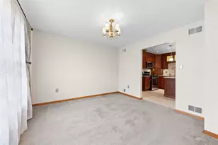5 Kalyn Ct, Penn Twp, PA 15642 - Photo 11