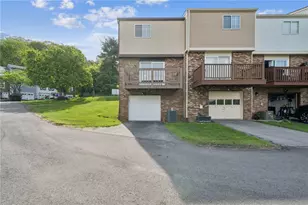 212 Shadowlawn Cir, Pittsburgh, PA 15236 - Photo 29