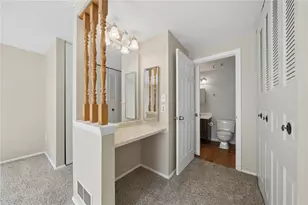 212 Shadowlawn Cir, Pittsburgh, PA 15236 - Photo 25