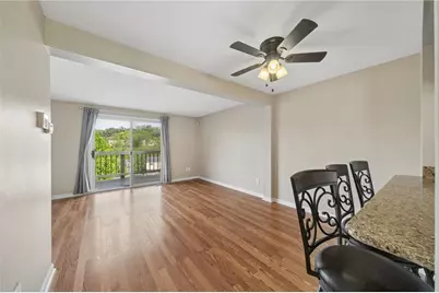 212 Shadowlawn Cir, Pittsburgh, PA 15236 - Photo 15