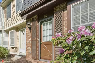 212 Shadowlawn Cir, Pittsburgh, PA 15236 - Photo 3