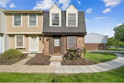 212 Shadowlawn Cir, Pittsburgh, PA 15236 - Photo 1