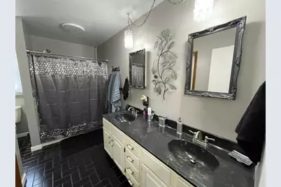443 Duck Hollow Road, South Union Township, PA 15401 - Photo 13