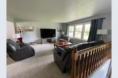 443 Duck Hollow Road, South Union Township, PA 15401 - Photo 3