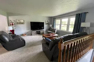 443 Duck Hollow Rd, South Union Township, PA 15401 - Photo 3