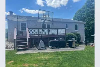 443 Duck Hollow Road, South Union Township, PA 15401 - Photo 25