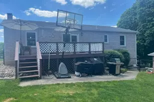 443 Duck Hollow Rd, South Union Township, PA 15401 - Photo 25