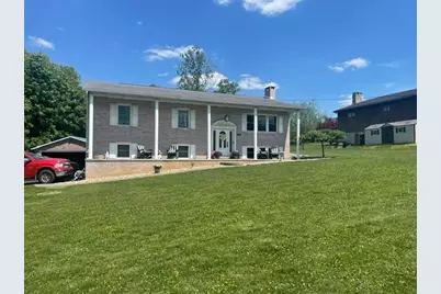 443 Duck Hollow Road, South Union Township, PA 15401 - Photo 29