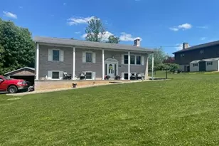 443 Duck Hollow Rd, South Union Township, PA 15401 - Photo 29