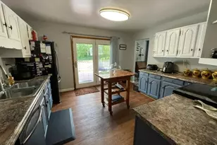 443 Duck Hollow Rd, South Union Township, PA 15401 - Photo 7