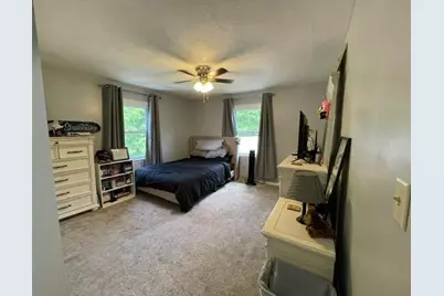 443 Duck Hollow Road, South Union Township, PA 15401 - Photo 11