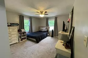 443 Duck Hollow Rd, South Union Township, PA 15401 - Photo 11