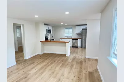 3718 W 7th Ave, West Mayfield, PA 15010 - Photo 5