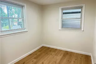 3718 W 7th Ave, West Mayfield, PA 15010 - Photo 15