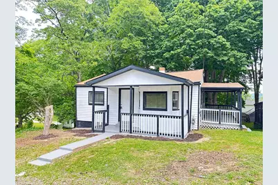 3718 W 7th Ave, West Mayfield, PA 15010 - Photo 1