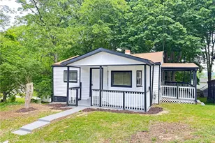 3718 W 7th Ave, West Mayfield, PA 15010 - Photo 1