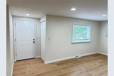 3718 W 7th Ave, West Mayfield, PA 15010 - Photo 13