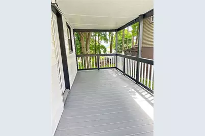 3718 W 7th Ave, West Mayfield, PA 15010 - Photo 19