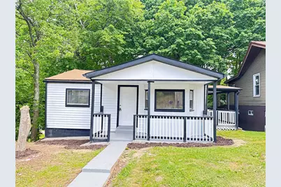 3718 W 7th Ave, West Mayfield, PA 15010 - Photo 3