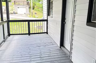 3718 W 7th Ave, West Mayfield, PA 15010 - Photo 19