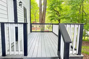 3718 W 7th Ave, West Mayfield, PA 15010 - Photo 21