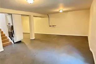 3718 W 7th Ave, West Mayfield, PA 15010 - Photo 17