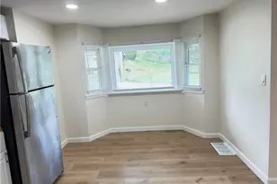 3718 W 7th Ave, West Mayfield, PA 15010 - Photo 11