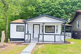 3718 W 7th Ave, West Mayfield, PA 15010 - Photo 3