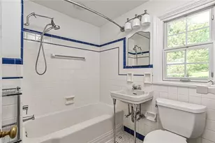 4461 Mt Royal Blvd, Hampton, PA 15101 - Photo 25