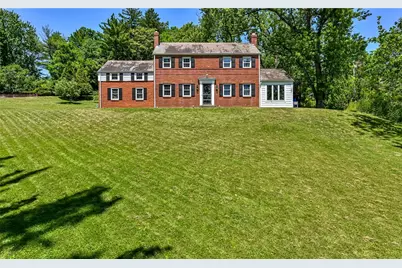 4461 Mount Royal Blvd, Hampton, PA 15101 - Photo 29