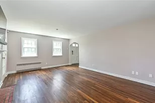 4461 Mt Royal Blvd, Hampton, PA 15101 - Photo 9