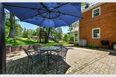 4461 Mount Royal Blvd, Hampton, PA 15101 - Photo 37