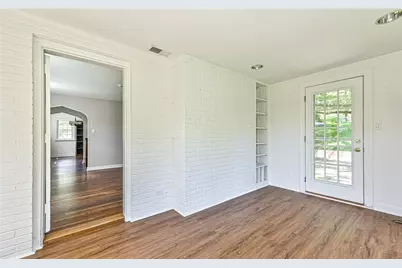 4461 Mount Royal Blvd, Hampton, PA 15101 - Photo 11