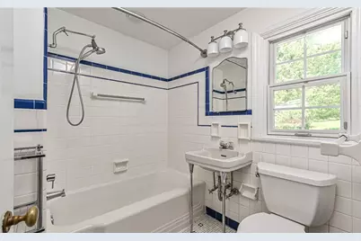 4461 Mount Royal Blvd, Hampton, PA 15101 - Photo 23