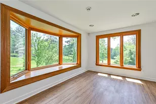 4461 Mt Royal Blvd, Hampton, PA 15101 - Photo 11
