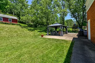 4461 Mt Royal Blvd, Hampton, PA 15101 - Photo 35
