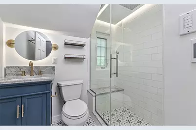 4461 Mount Royal Blvd, Hampton, PA 15101 - Photo 25