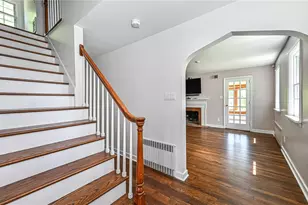 4461 Mt Royal Blvd, Hampton, PA 15101 - Photo 3