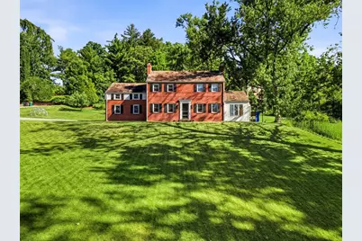 4461 Mount Royal Blvd, Hampton, PA 15101 - Photo 39