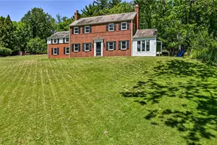 4461 Mt Royal Blvd, Hampton, PA 15101 - Photo 43