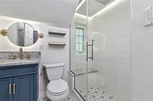 4461 Mt Royal Blvd, Hampton, PA 15101 - Photo 27
