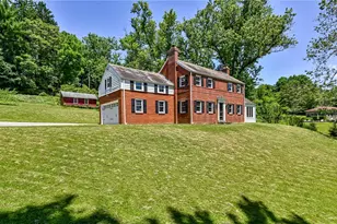 4461 Mt Royal Blvd, Hampton, PA 15101 - Photo 31