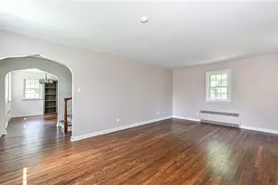4461 Mt Royal Blvd, Hampton, PA 15101 - Photo 7